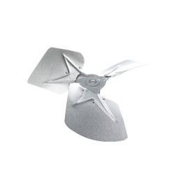 Trane FAN05568 3 Blade Propeller Outdoor Fan 22" DIA