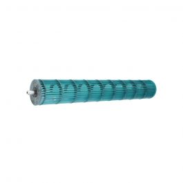 Trane FAN05631 Cross Flow Fan