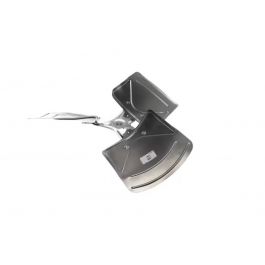 Trane FAN05720 26" 3-Propeller Blade Fan 28°Pitch