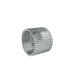 Trane FAN0614 Blower Wheel 5.75/8.5" 1/2" Bore CW