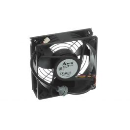 Trane FAN06459 External Fan Assembly W/Frame Size B