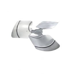 Trane FAN06721 3-Blade Fan CCW 23" DIA 14° Pitch