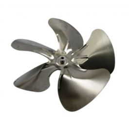 Trane FAN1641 5-Blade Fan 14"DIA