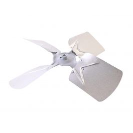 Trane FAN4573 4-Blade Fan 28" DIA CW 5/8" Bore