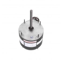 Regal Rexnord - Century Motors FE1036SC 1/3HP Condenser Fan Motor 1075 RPM 208-230V/1PH