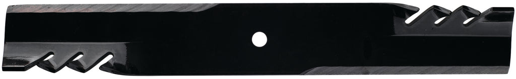 Oregon 593-601 G5 Gator Blade for 52" Bobcat, Encore, Wright Stander - 112111-02, 272254302, 823004, 71440005, 71440009