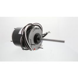 Century Motors FEH1076SF 3/4Hp 460V 1075Rpm 5-5/8 Inch Motor