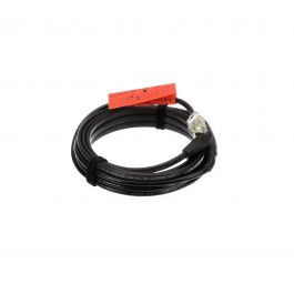 Heatcraft FG1-12P 12' Self-Regulating Heating Cable