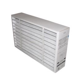 Carrier FILXUMC081220 High Efficiency Fan Coil Air Filter MERV-8 12" x 20" x 4" Replaces FILXXFNC0014