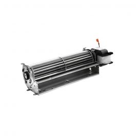 PEMS FK24A Replacement Motor 50W 1250 RPM 0.86 AMP 115V CW