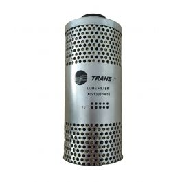 Trane FLR01353 Lube Oil Filter