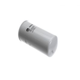Trane FLR01592 Spin-On Oil Filter 3 Micron, 8" Length