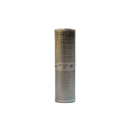 Trane FLR03318 Refrigerant Oil Filter Element