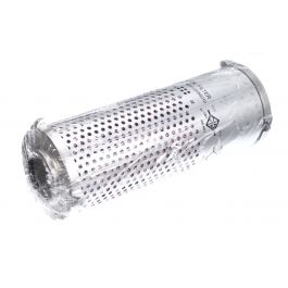 Trane FLR03434 Compressor Oil Filter