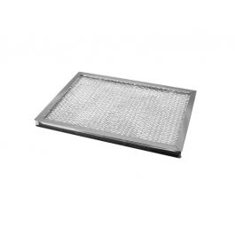 Trane FLR04278 Mist Eliminator Filter 1.0" X 14.90" X 11.00"