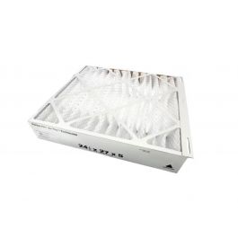 Trane FLR06071 5" Media Filter W/24-1/2"E