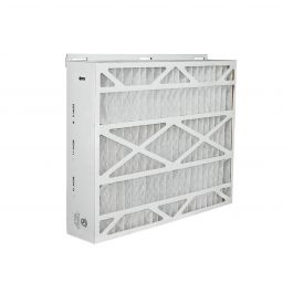 Trane FLR06072 Filter Media 21.5" X 21" X 5"