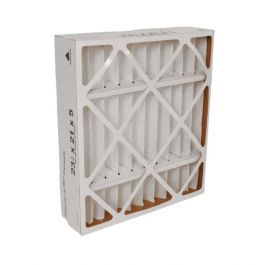 Trane FLR06073 5" Media Filter 2-Pack