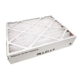 Trane FLR06074 Media Filter 26" x 21" x 5"