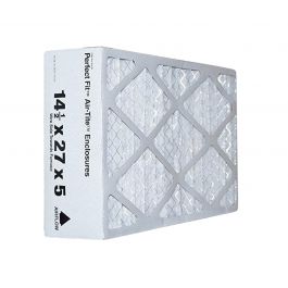Trane FLR06078 Air Filter 14.5" X 27" X 5"