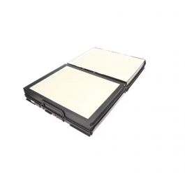 Trane FLR06453 Filter Assembly IFD Package Of 2