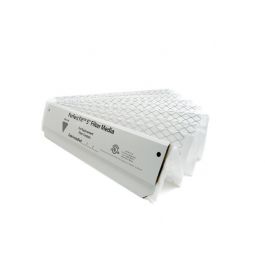 Trane FLR07963 Filter, 27 1/4" x 5", 5" Expandable Media