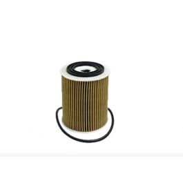 Trane FLR08004 Oil Filter 2.75'' OD X 6.35'' Length