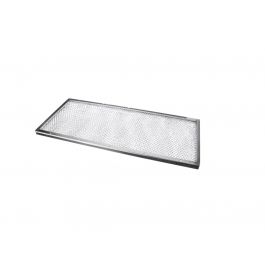 Trane FLR08064 Mist Eliminator Filter 1.0" X 12.50" X 28.00" Master