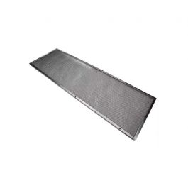 Trane FLR08069 Mist Eliminator Filter 46.25" x 15.9" x 1"