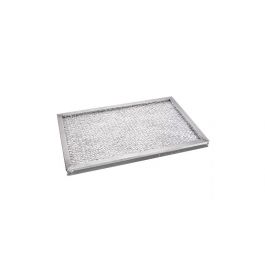 Trane FLR08070 Mist Eliminator Filter