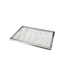 Trane FLR08071 1.00" X 18.36" X 12.81" Mist Eliminator Filter