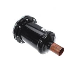 Trane FLR08981 Liquid Filter 1.62" ODS