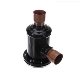 Trane FLR08982 Filter Drier 2.12" ODS