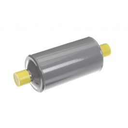 Trane FLR09004 Filter Drier 1.12" ODS