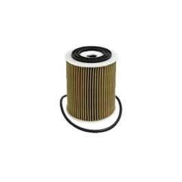 Trane FLR1303 Hydrolic Oil Filter