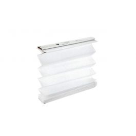 Trane FLR7963 5" Individual Expandable Filter