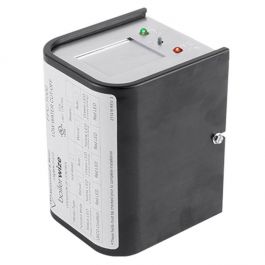 Xylem-McDonnell & Miller FPC-1000 Low Water Cut Off 24-120V
