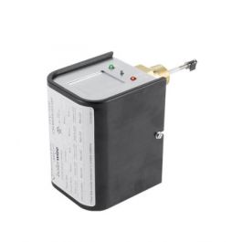 Xylem-McDonnell & Miller FPC-1000-P Electronic Low Water Cut-Off W/Probe 24V Or 120V