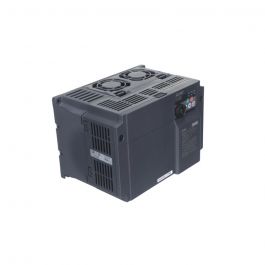 Mitsubishi VFD FR-D740-160-NA 10HP Variable Speed/Frequency Drive 7.5kW 16A 3PH