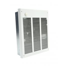 Marley Engineered Products FRA4827F Wall Heater 3600-4800W 240-277V