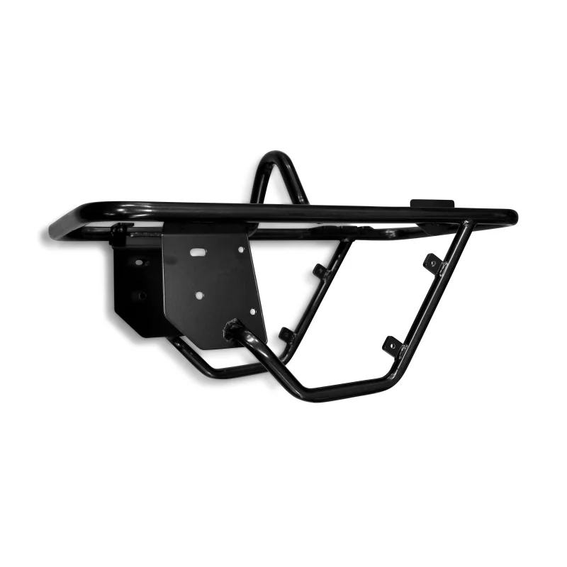 Frame Cage Spare Part for TR68H 3.6HP Honda Rammer