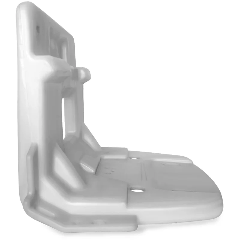 Frame for TPS25 Backpack Sprayer (3WZ-6-4 )