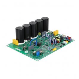 Friedrich Air Conditioning 67400407 Driver Board