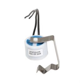 IO HVAC Controls FS-38 Suction Line Freeze Thermostat