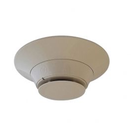 Honeywell FST-951 Thermal Detector W/ FlashScan