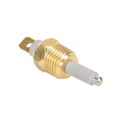 Laars Heating Systems FT1325 Low Level Sensor