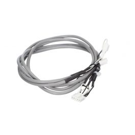 Laars Heating Systems FT1861 Communicate Cable Cascade