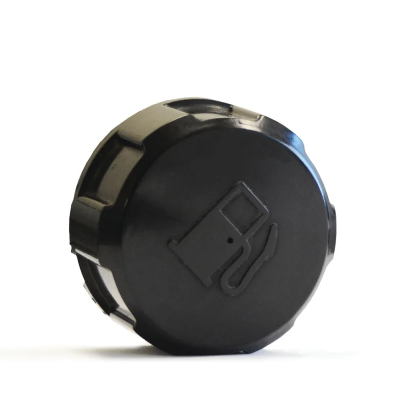 Fuel Cap Spare Part for Rammer 4-Stroke Engine (1101-21002-4)