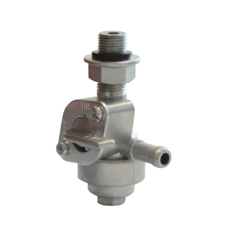 Fuel Cock for TR68 Rammer (1101-21003-4)