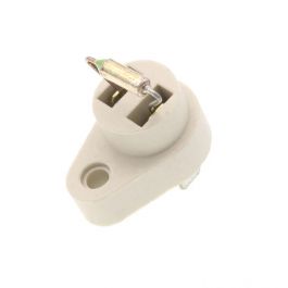 Trane FUS00620 Fusible Link/Porcelain Holder